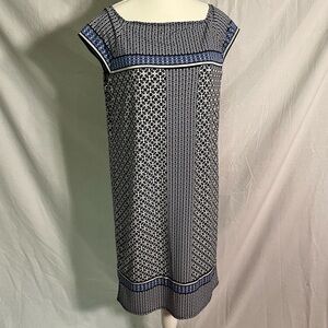 Max Studio dress size S